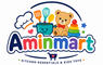 Aminmart - Home